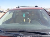 Dodge Journey R/T 3C4PDDFG7ET140541 снимка