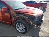 Dodge Journey R/T 3C4PDDFG7ET140541 снимка