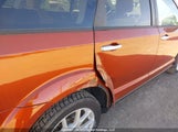Dodge Journey R/T 3C4PDDFG7ET140541 снимка