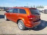 Dodge Journey R/T 3C4PDDFG7ET140541 снимка