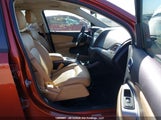 Dodge Journey R/T 3C4PDDFG7ET140541 снимка