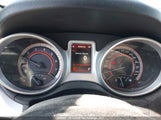 Dodge Journey R/T 3C4PDDFG7ET140541 снимка