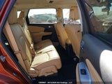 Dodge Journey R/T 3C4PDDFG7ET140541 снимка