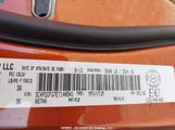 Dodge Journey R/T 3C4PDDFG7ET140541 снимка