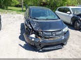 Honda Fit 3HGGK5H54HM100487 снимка