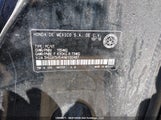 Honda Fit 3HGGK5H54HM100487 снимка