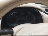 Nissan Murano S/Sl/Sv/Platinum 5N1AZ2MH6GN114955 photo