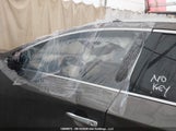 Nissan Murano S/Sl/Sv/Platinum 5N1AZ2MH6GN114955 снимка