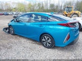 Toyota Prius Prime JTDKARFP5J3070270 снимка