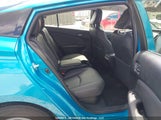 Toyota Prius Prime JTDKARFP5J3070270 снимка