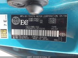 Toyota Prius Prime JTDKARFP5J3070270 снимка