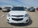 Chevrolet Equinox 1Lt 2GNFLEE3XD6115419 снимка