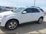 Chevrolet Equinox 1Lt 2GNFLEE3XD6115419 снимка
