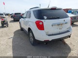 Chevrolet Equinox 1Lt 2GNFLEE3XD6115419 снимка