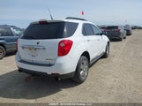 Chevrolet Equinox 1Lt 2GNFLEE3XD6115419 снимка