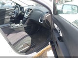 Chevrolet Equinox 1Lt 2GNFLEE3XD6115419 снимка