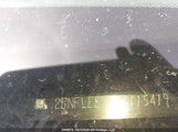 Chevrolet Equinox 1Lt 2GNFLEE3XD6115419 снимка