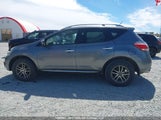 Nissan Murano Platinum/S/Sl/Sv JN8AZ1MW9EW502013 снимка