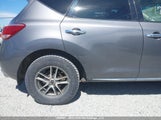 Nissan Murano Platinum/S/Sl/Sv JN8AZ1MW9EW502013 снимка