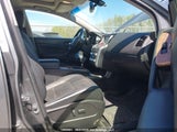 Nissan Murano Platinum/S/Sl/Sv JN8AZ1MW9EW502013 fotografie