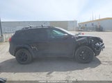 Jeep Cherokee Trailhawk 1C4PJMBX5JD536658 fotografie