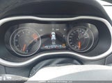 Jeep Cherokee Trailhawk 1C4PJMBX5JD536658 fotografie