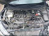 Honda Civic Touring 2HGFC1F93HH107551 снимка