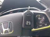 Honda Civic Touring 2HGFC1F93HH107551 снимка