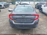 Honda Civic Touring 2HGFC1F93HH107551 снимка