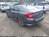 Honda Civic Touring 2HGFC1F93HH107551 снимка