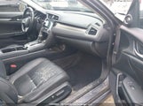 Honda Civic Touring 2HGFC1F93HH107551 снимка