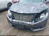 Honda Civic Touring 2HGFC1F93HH107551 снимка