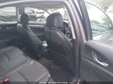 Honda Civic Touring 2HGFC1F93HH107551 снимка