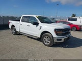 Ford F150 Xlt 1FTFW3L86RKE22237 photo