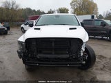 Ram  Classic Tradesman 1C6RR7FG2NS174892 снимка