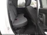 Ram  Classic Tradesman 1C6RR7FG2NS174892 снимка