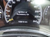 Jeep Grand Cherokee Laredo 1C4RJFAG5KC822328 снимка