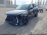 Jeep Grand Cherokee Laredo 1C4RJFAG5KC822328 снимка