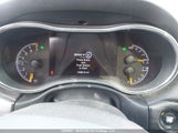 Jeep Grand Cherokee Laredo 1C4RJFAG5KC822328 снимка