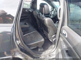 Jeep Grand Cherokee Laredo 1C4RJFAG5KC822328 снимка