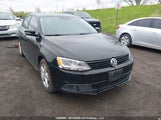 Volkswagen Jetta 1.8 Tsi Comfortline 3VWB07AJ1EM407688 fotografie