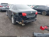 Volkswagen Jetta 1.8 Tsi Comfortline 3VWB07AJ1EM407688 снимка