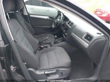 Volkswagen Jetta 1.8 Tsi Comfortline 3VWB07AJ1EM407688 photo