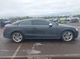 Audi S5 3.0T Premium WAULGBFR9DA028869 снимка
