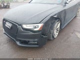 Audi S5 3.0T Premium WAULGBFR9DA028869 снимка