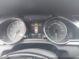 Audi S5 3.0T Premium WAULGBFR9DA028869 снимка