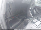 Audi S5 3.0T Premium WAULGBFR9DA028869 снимка