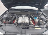 Audi S5 3.0T Premium WAULGBFR9DA028869 снимка