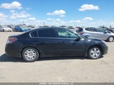Nissan Altima S 1N4AL2AP5CC100106 снимка