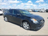 Nissan Altima S 1N4AL2AP5CC100106 снимка